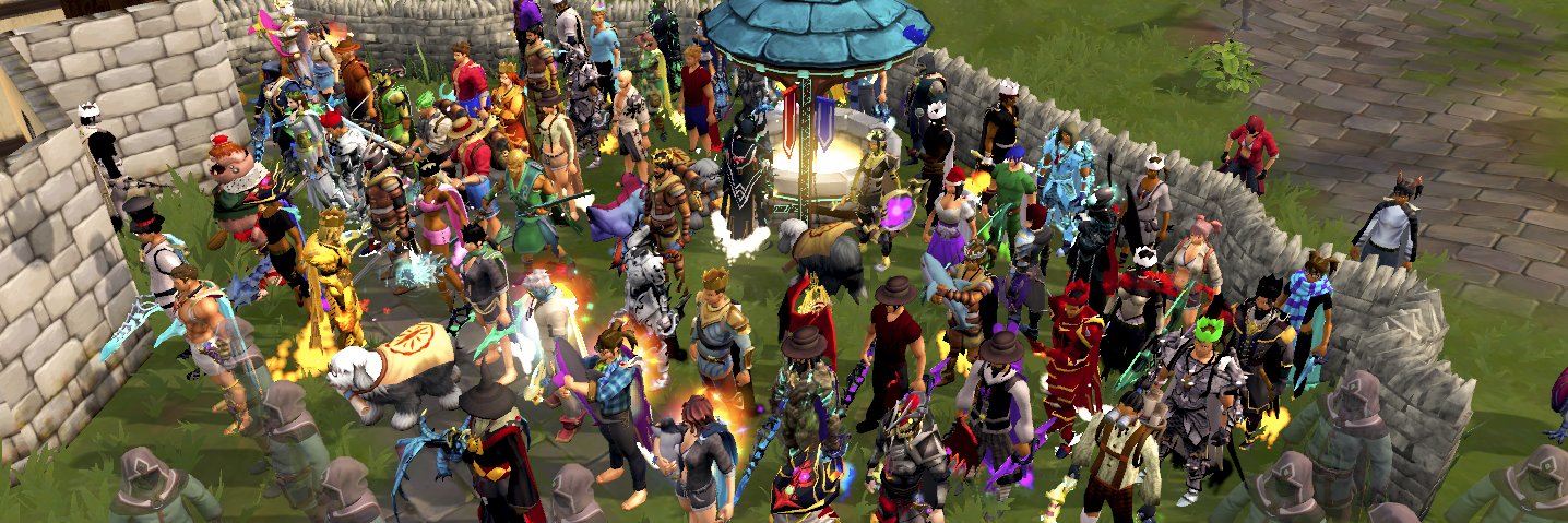 deacon_rs's profile banner image
