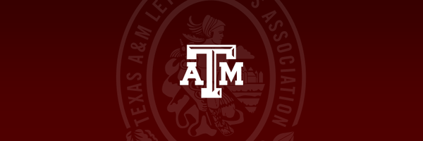 TAMULettermen Profile Banner