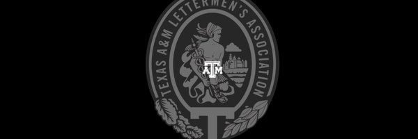 TAMULettermen Profile Banner