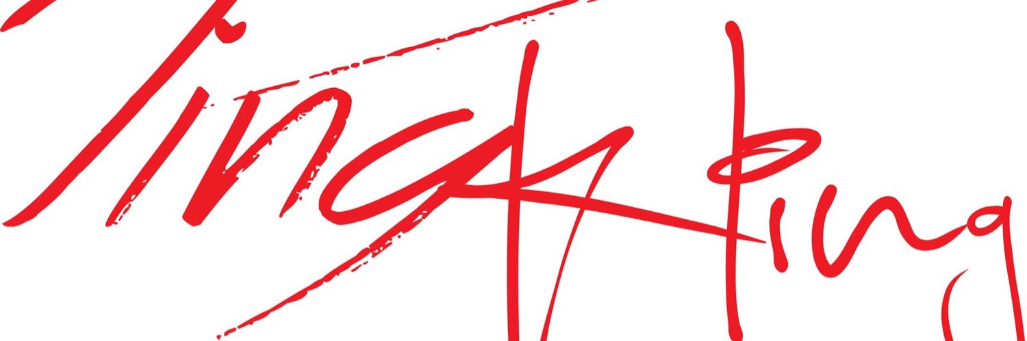 dee__puff's profile banner image