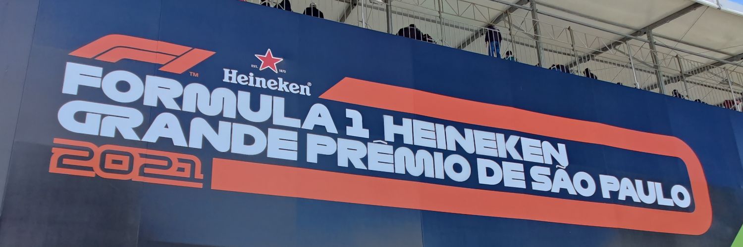 PELAOF1 banner