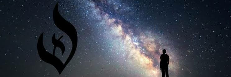 cmyrdkn's profile banner image