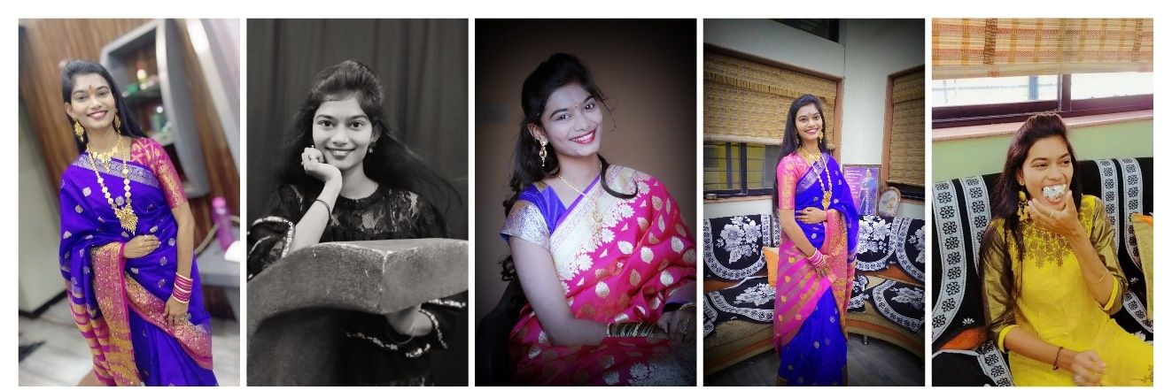 ShivaniRayewar2's profile banner image
