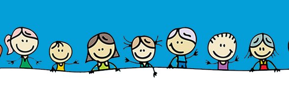 Children's Respite Trust banner