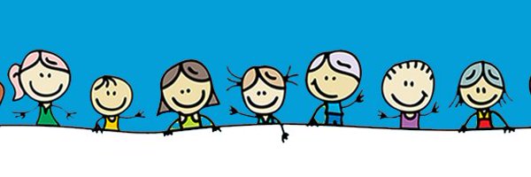 Childrespite Profile Banner