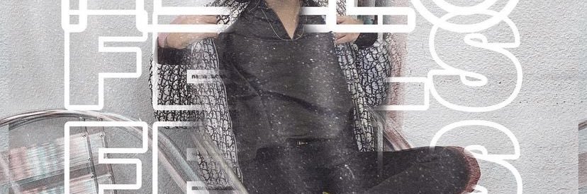 黑道貴公子 banner