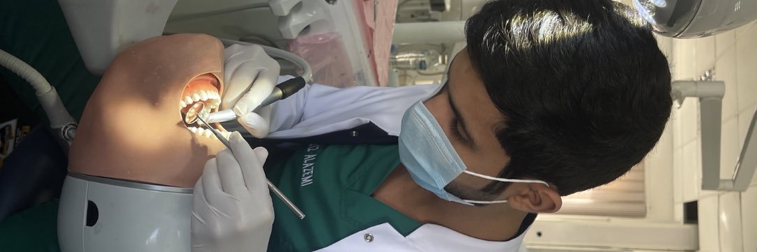 عبدالعزيز محمد سعيدان banner