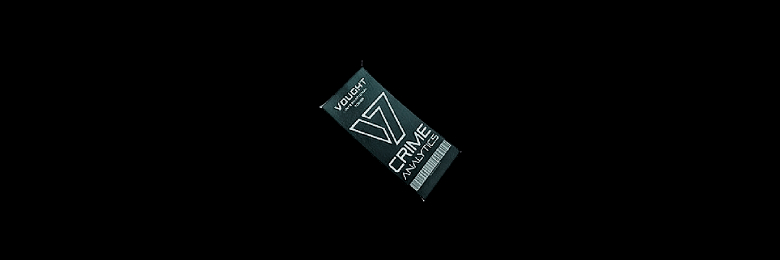 𝐚-𝐣. banner