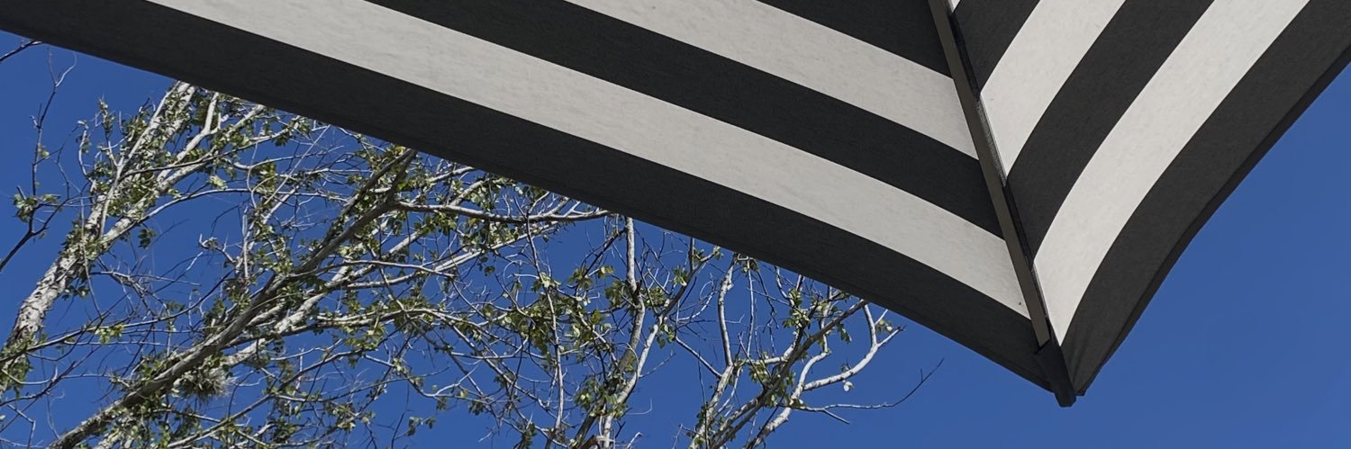 isamfe2's profile banner image