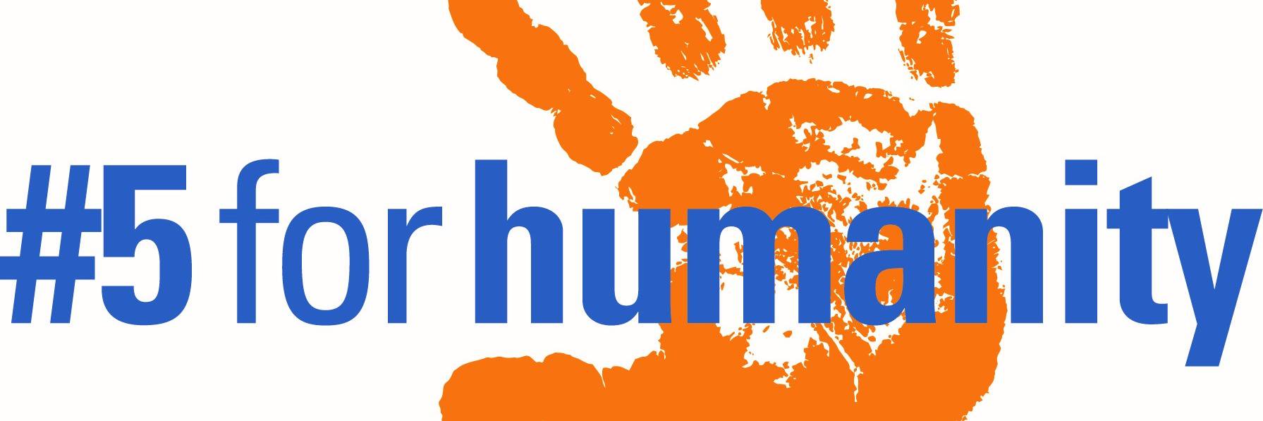 Meds4Humanity's profile banner image