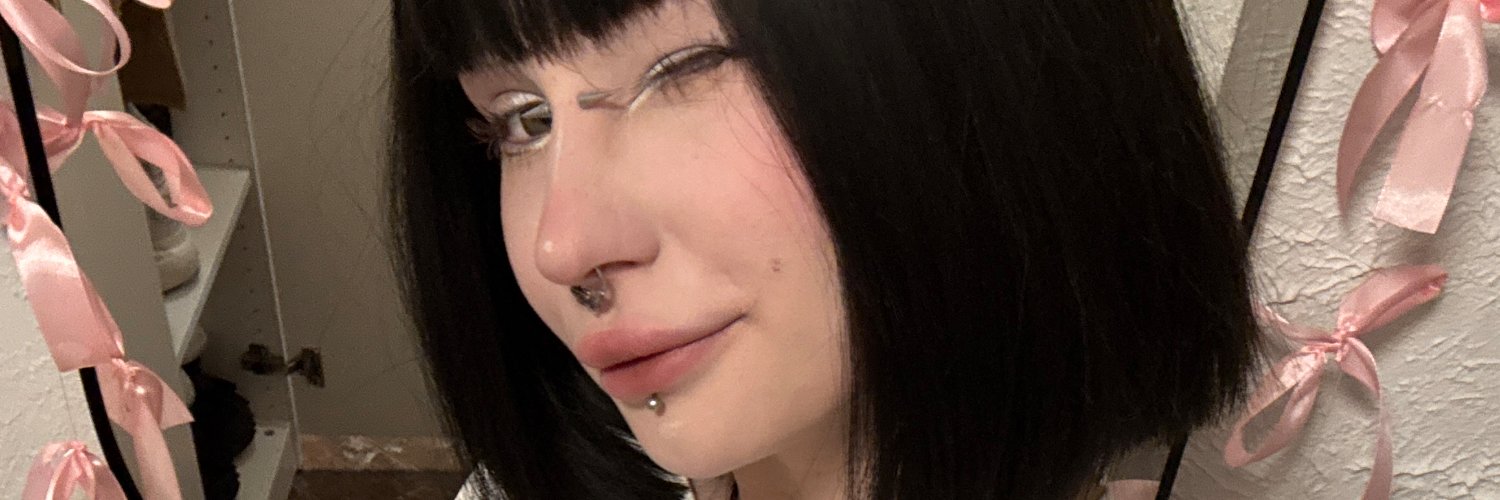 SheerTempt's profile banner image
