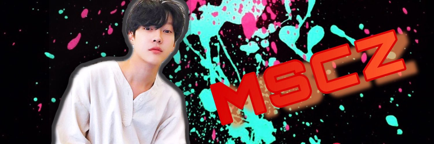 Mscz ft.🔥 Workhard 🔥 banner