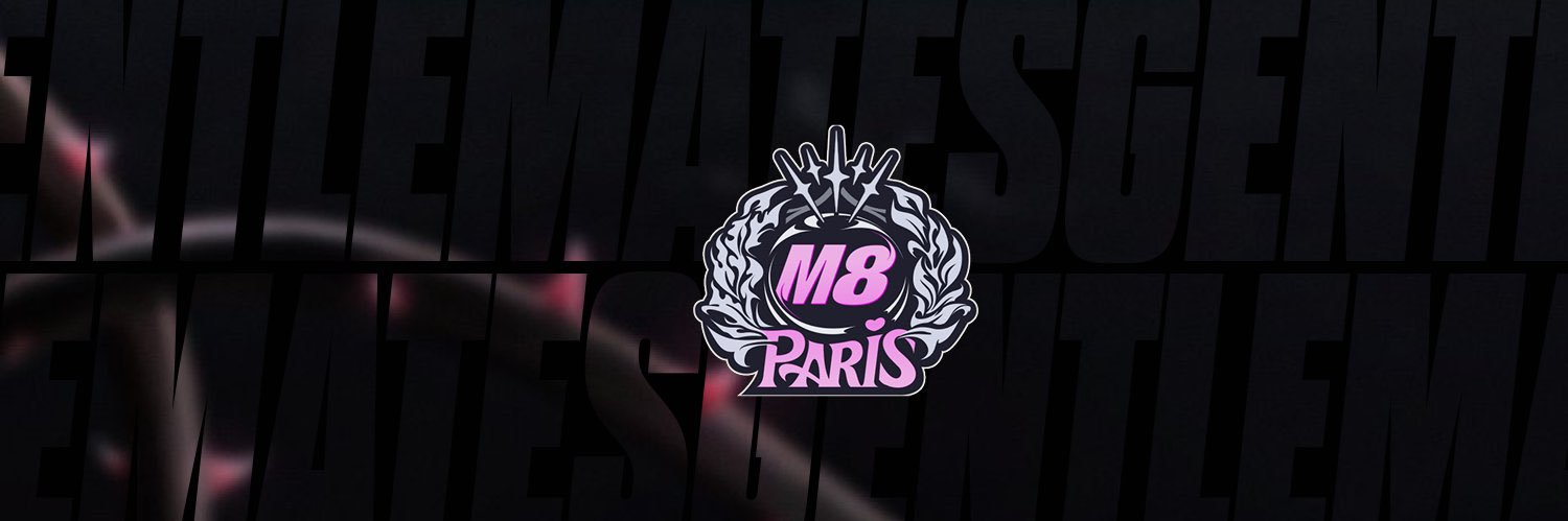 M8_moiczozo banner