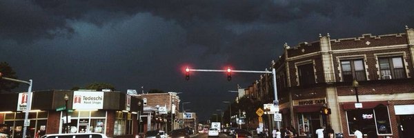 KeyPlayersOnly Profile Banner