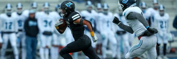 JonathanHumpal1 Profile Banner