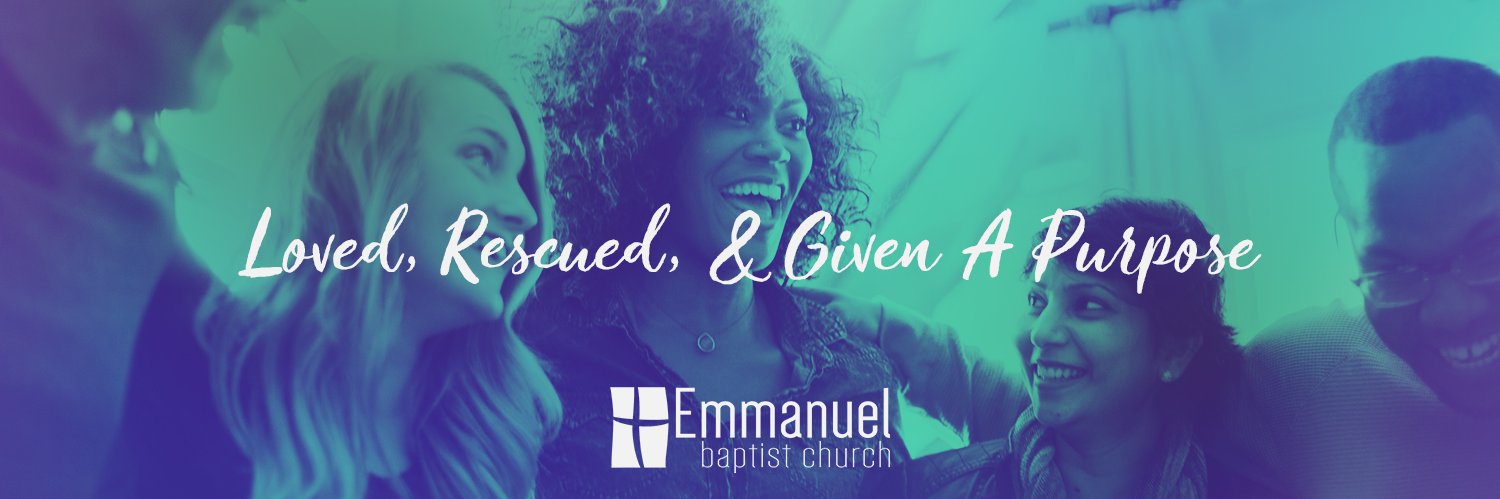 EBCToledo's profile banner image