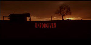 Unfforgiven44's profile banner image