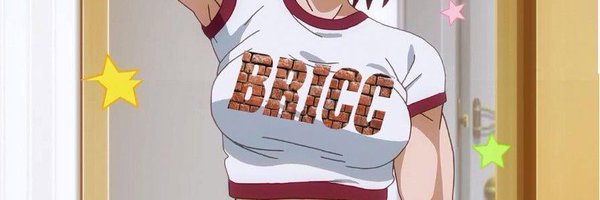 Bishop2281 Profile Banner