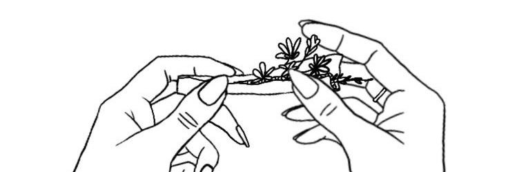 Mo Bangles✌🏻🖤 banner