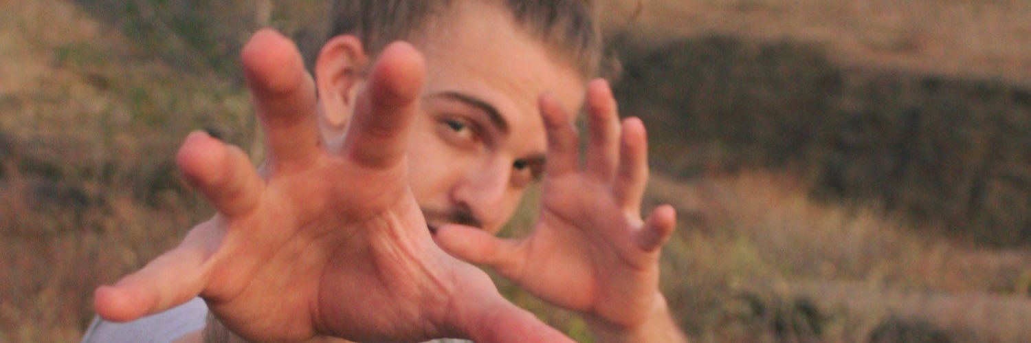 MatheusAlmendra's profile banner image
