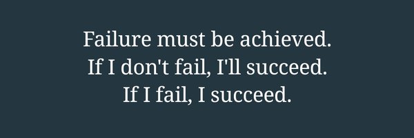 BENEFACTOR_NNFX Profile Banner