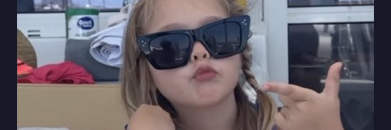 giogaleano_'s profile banner image