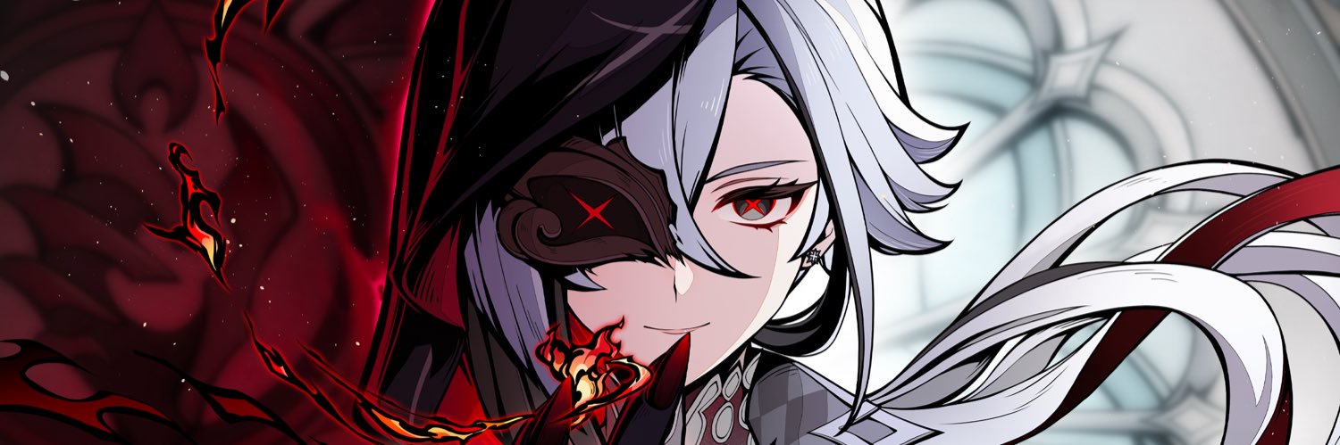 🍉 banner