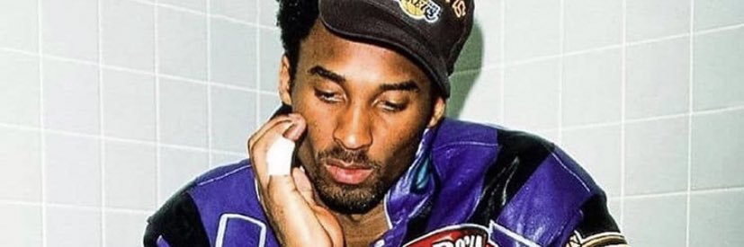 Baller2Cold's profile banner image