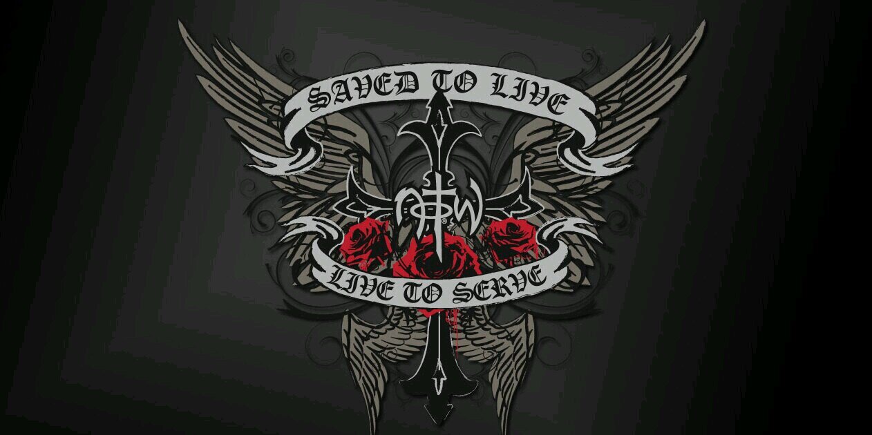 Jason Luscombe banner