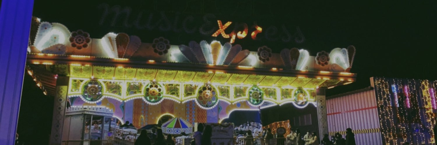 あい banner