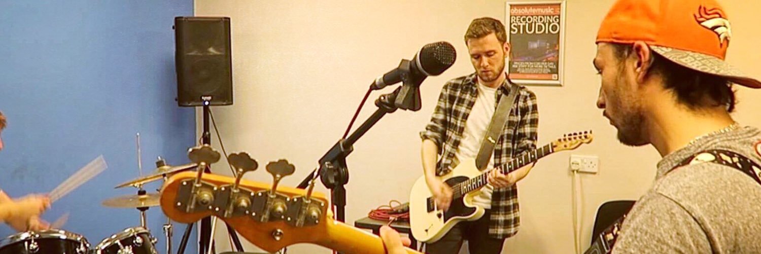 LukePrinceLP13's profile banner image