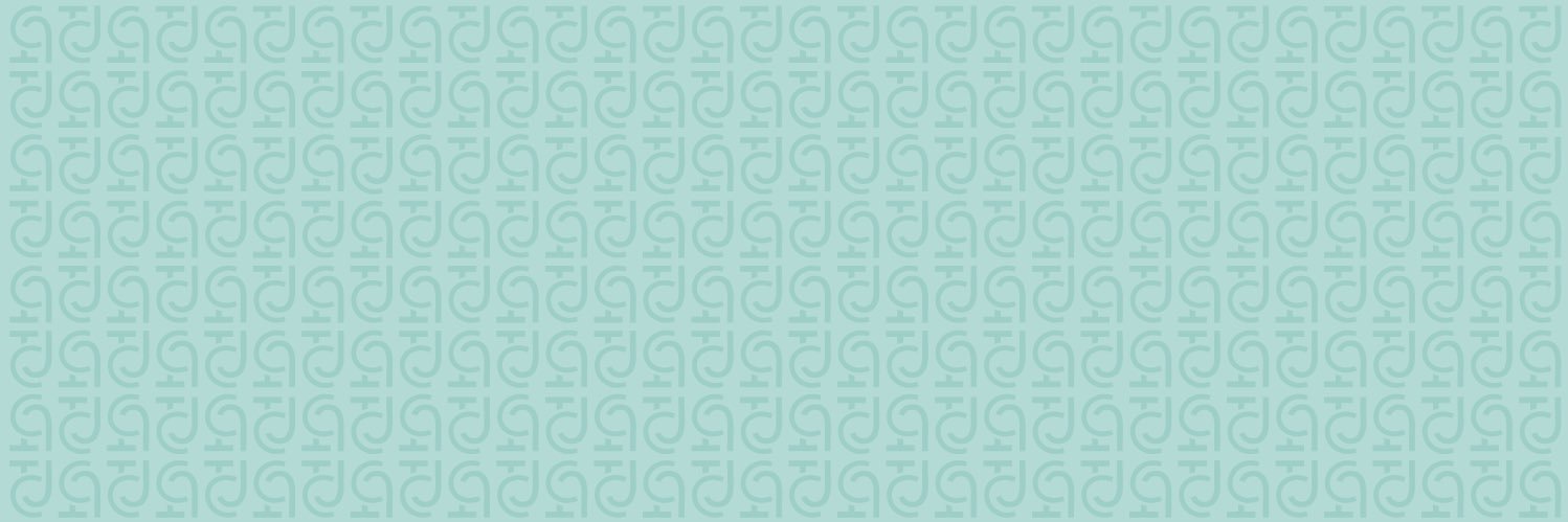 THE COMICS JOURNAL banner