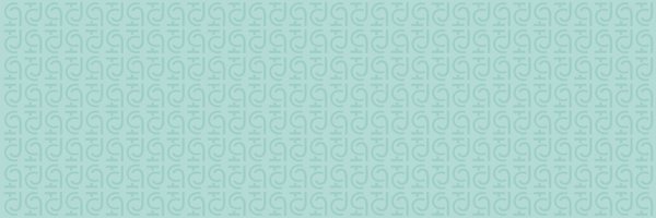 ComicsJournal Profile Banner