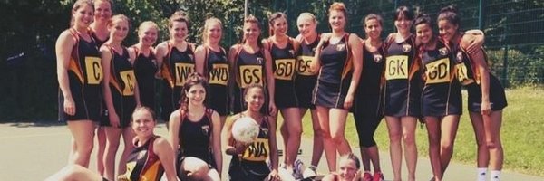 HuddsgiantsNC Profile Banner