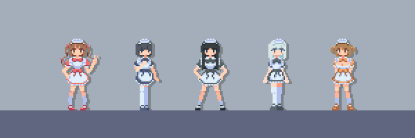 LVictorex Profile Banner