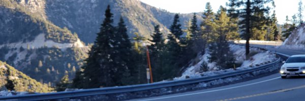 ElmerQuint Profile Banner