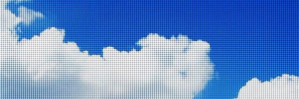 FogoTr Profile Banner