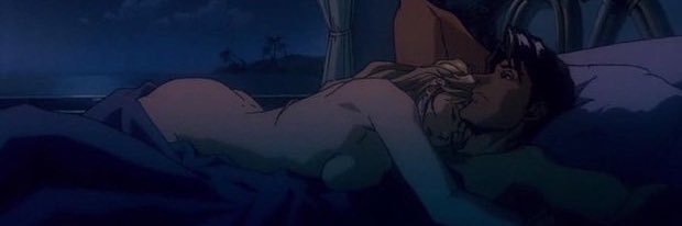 1KingMin's profile banner image