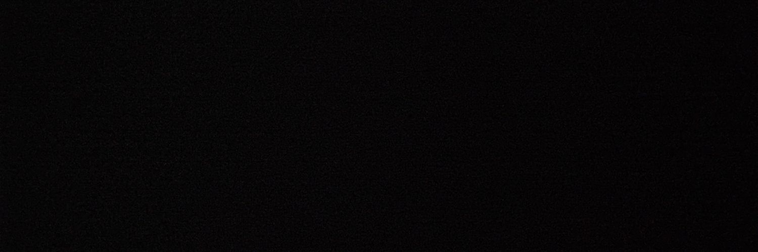 agresifbaligim's profile banner image