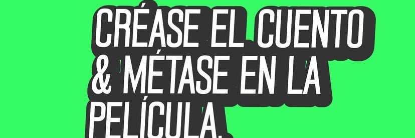luisitamaria28's profile banner image
