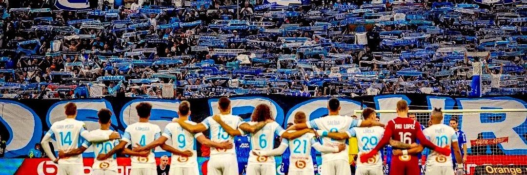 melchi26's profile banner image