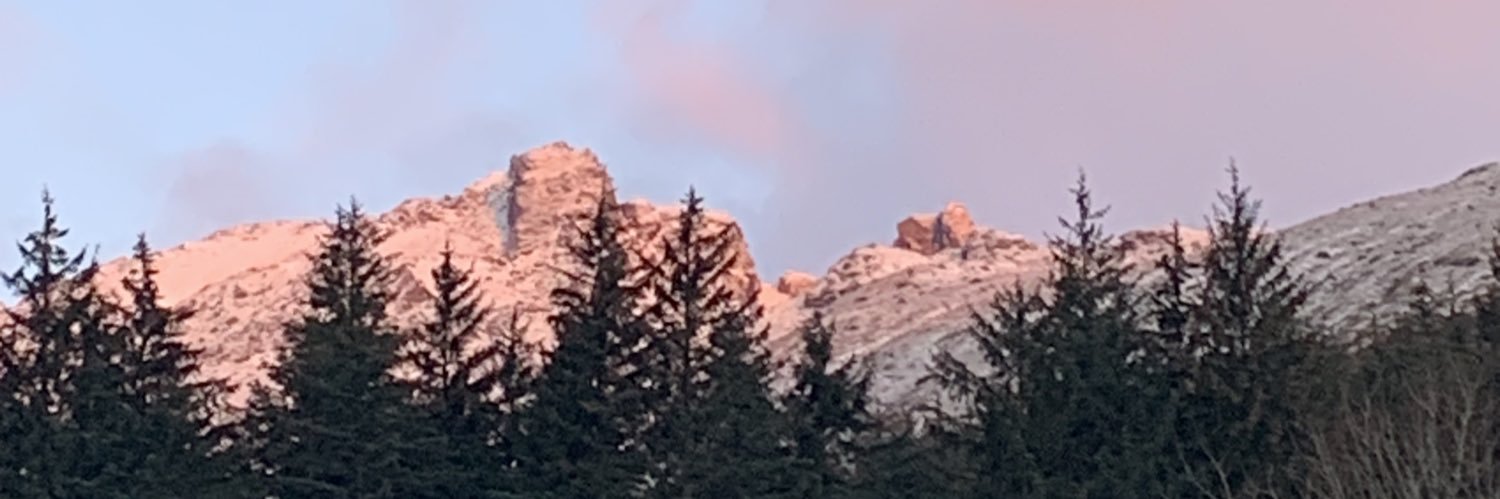 trevor croombs banner