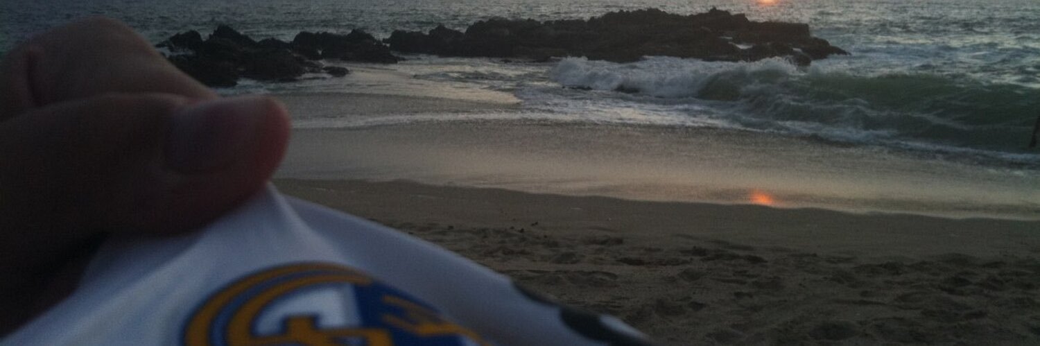 Miguel banner
