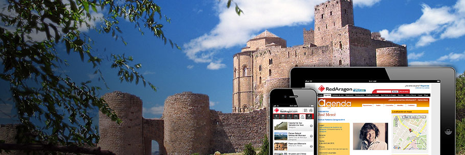 (redaragon) / Twitter