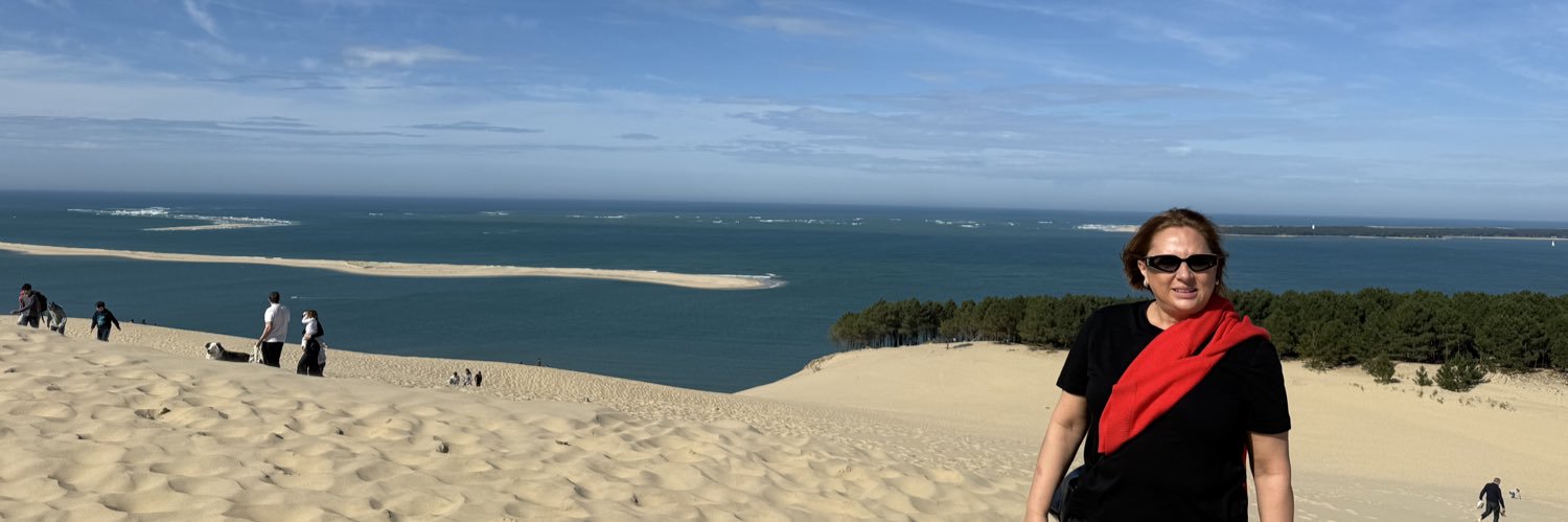 chabelfer39's profile banner image
