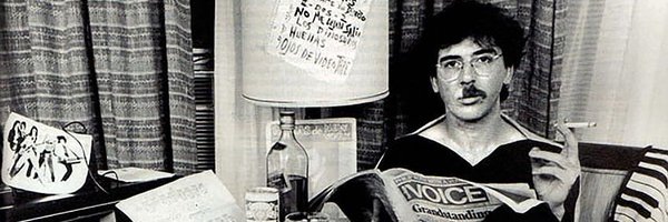 Lamborghini_SNM Profile Banner