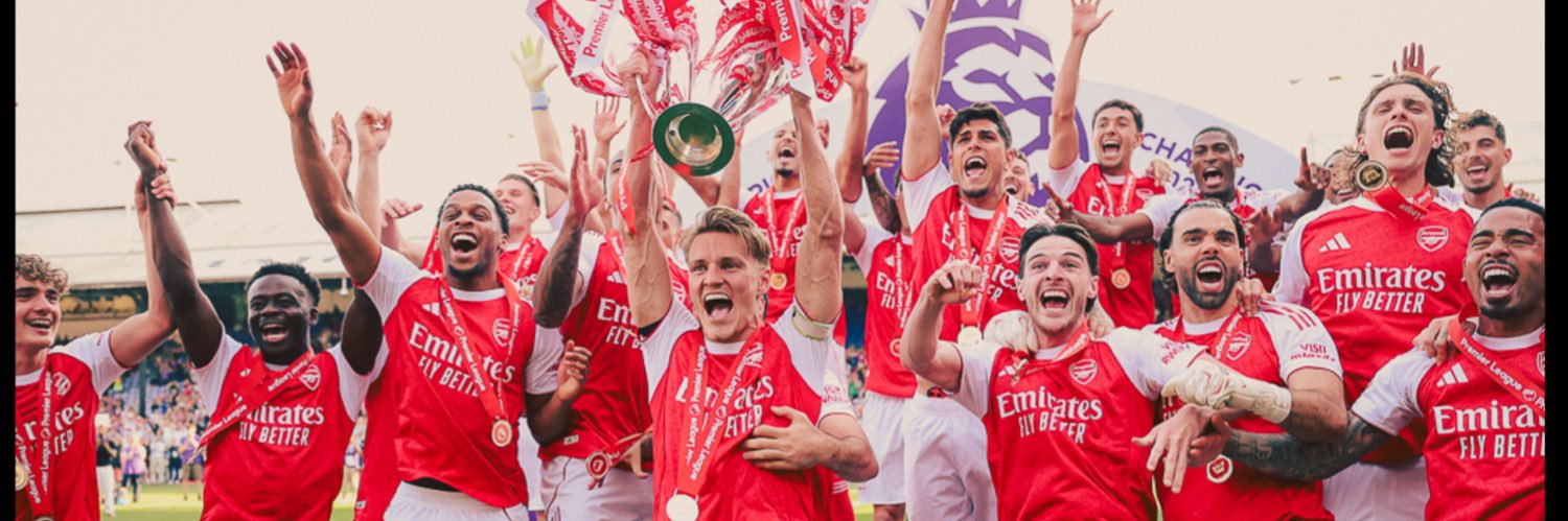 JoshuaHartnell's profile banner image