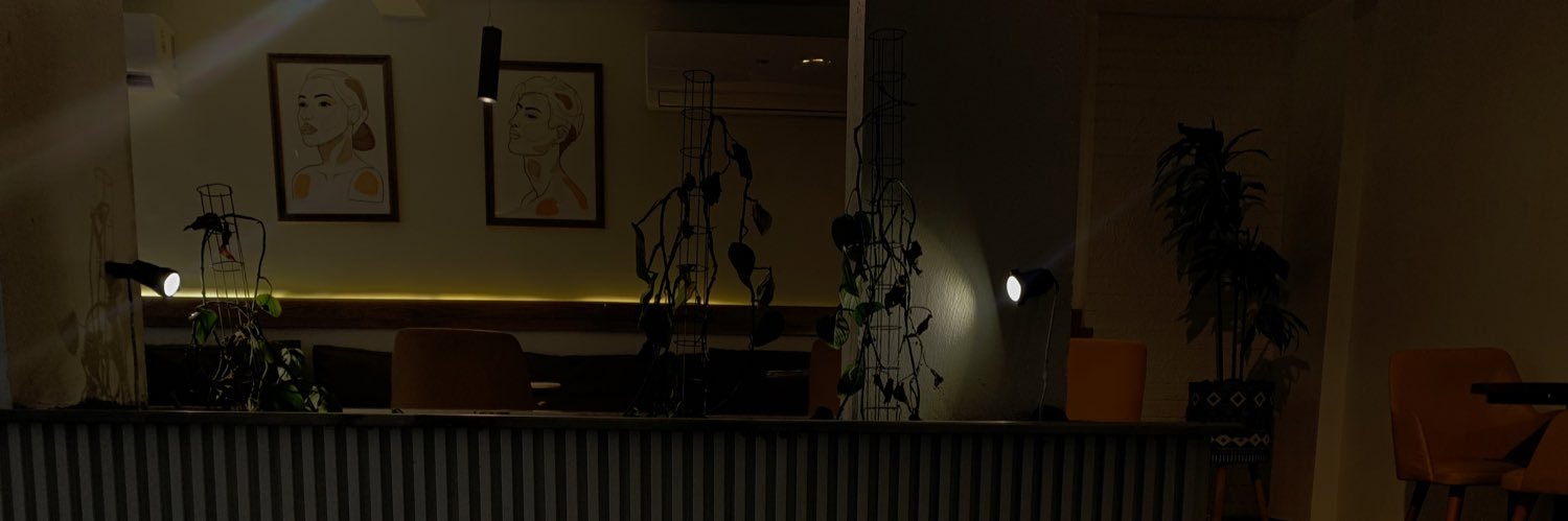so0s86's profile banner image