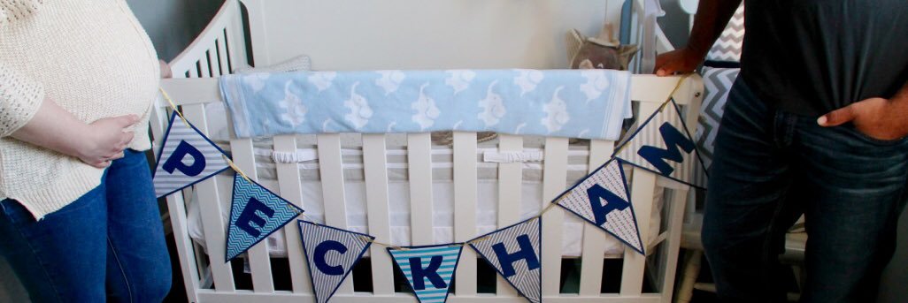 whitithink's profile banner image