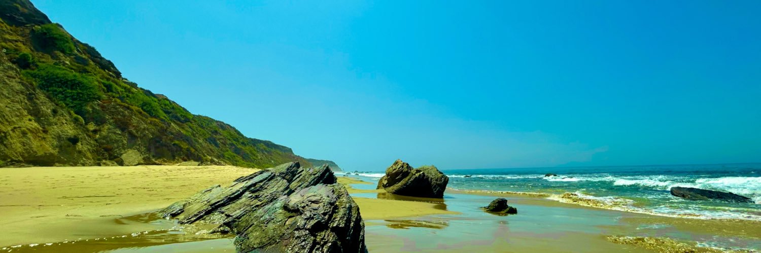 SamThibaultRDS's profile banner image